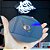 Jogo Star Wars Outlaws (Seminovo) - PS5 - Imagem 6