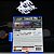 Jogo Star Wars Outlaws (Seminovo) - PS5 - Imagem 4