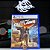 Jogo Star Wars Outlaws (Seminovo) - PS5 - Imagem 3