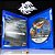 Jogo Star Wars Outlaws (Seminovo) - PS5 - Imagem 2