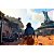 Jogo Star Wars Outlaws (Seminovo) - PS5 - Imagem 3