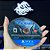 Jogo Ride 2 (Seminovo) - PS4 - Imagem 6