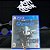 Jogo Ride 2 (Seminovo) - PS4 - Imagem 3