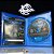 Jogo Ride 2 (Seminovo) - PS4 - Imagem 2