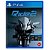 Jogo Ride 2 (Seminovo) - PS4 - Imagem 1