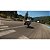 Jogo Ride 2 (Seminovo) - PS4 - Imagem 5