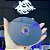 Jogo Persona 5 (Seminovo) - PS4 - Imagem 5