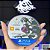 Jogo Persona 5 (Seminovo) - PS4 - Imagem 6