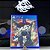 Jogo Persona 5 (Seminovo) - PS4 - Imagem 3