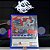Jogo Persona 5 (Seminovo) - PS4 - Imagem 4
