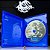Jogo Persona 5 (Seminovo) - PS4 - Imagem 2