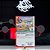Jogo Mario Kart World - Nintendo Switch 2 - Imagem 3