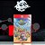 Jogo Mario Kart World - Nintendo Switch 2 - Imagem 2