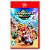 Jogo Mario Kart World - Nintendo Switch 2 - Imagem 1