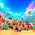 Jogo Mario Kart World - Nintendo Switch 2 - Imagem 3
