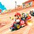 Jogo Mario Kart World - Nintendo Switch 2 - Imagem 5