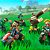 Jogo Mario Kart World - Nintendo Switch 2 - Imagem 4