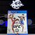 Jogo UFC (Seminovo) - PS4 - Imagem 3