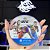 Jogo UFC (Seminovo) - PS4 - Imagem 6