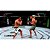 Jogo UFC (Seminovo) - PS4 - Imagem 4