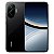 Smartphone Poco F7 5G 256GB/12GB RAM, Tela AMOLED 120Hz, Câmera 50Mp, Versão Global, Preto - Xiaomi - Imagem 1