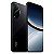 Smartphone Poco F7 5G 256GB/12GB RAM, Tela AMOLED 120Hz, Câmera 50Mp, Versão Global, Preto - Xiaomi - Imagem 3