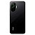 Smartphone Poco F7 5G 256GB/12GB RAM, Tela AMOLED 120Hz, Câmera 50Mp, Versão Global, Preto - Xiaomi - Imagem 4