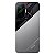 Smartphone Poco F7 5G 256GB/12GB RAM, Tela AMOLED 120Hz, Câmera 50Mp, Versão Global, Cinza - Xiaomi - Imagem 2