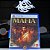 Jogo Mafia The Old Country - PS5 - Imagem 2