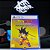 Jogo Dragon Ball Z Kakarot Daima Edition - PS5 - Imagem 2