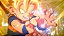 Jogo Dragon Ball Z Kakarot Daima Edition - PS5 - Imagem 2