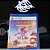 Jogo Horizon Forbidden West Complete Edition - PS5 - Imagem 2
