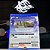 Jogo Horizon Forbidden West Complete Edition - PS5 - Imagem 3