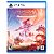 Jogo Horizon Forbidden West Complete Edition - PS5 - Imagem 1