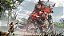 Jogo Horizon Forbidden West Complete Edition - PS5 - Imagem 2