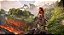 Jogo Horizon Forbidden West Complete Edition - PS5 - Imagem 5
