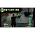 Jogo Constantine (Seminovo) - PS2 - Imagem 8