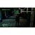 Jogo Constantine (Seminovo) - PS2 - Imagem 7