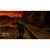 Jogo Constantine (Seminovo) - PS2 - Imagem 9