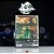 Jogo Constantine (Seminovo) - PS2 - Imagem 4