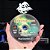 Jogo Constantine (Seminovo) - PS2 - Imagem 5