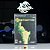 Jogo Constantine (Seminovo) - PS2 - Imagem 3