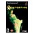 Jogo Constantine (Seminovo) - PS2 - Imagem 1