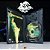 Jogo Constantine (Seminovo) - PS2 - Imagem 2