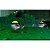 Jogo The Adventures of Jimmy Neutron Boy Genius Attack of the Twonkies (Seminovo) - PS2 - Imagem 9