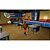 Jogo The Adventures of Jimmy Neutron Boy Genius Attack of the Twonkies (Seminovo) - PS2 - Imagem 8