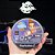 Jogo The Adventures of Jimmy Neutron Boy Genius Attack of the Twonkies (Seminovo) - PS2 - Imagem 5