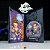 Jogo The Adventures of Jimmy Neutron Boy Genius Attack of the Twonkies (Seminovo) - PS2 - Imagem 2