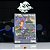 Jogo The Adventures of Jimmy Neutron Boy Genius Attack of the Twonkies (Seminovo) - PS2 - Imagem 4