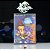 Jogo The Adventures of Jimmy Neutron Boy Genius Attack of the Twonkies (Seminovo) - PS2 - Imagem 3